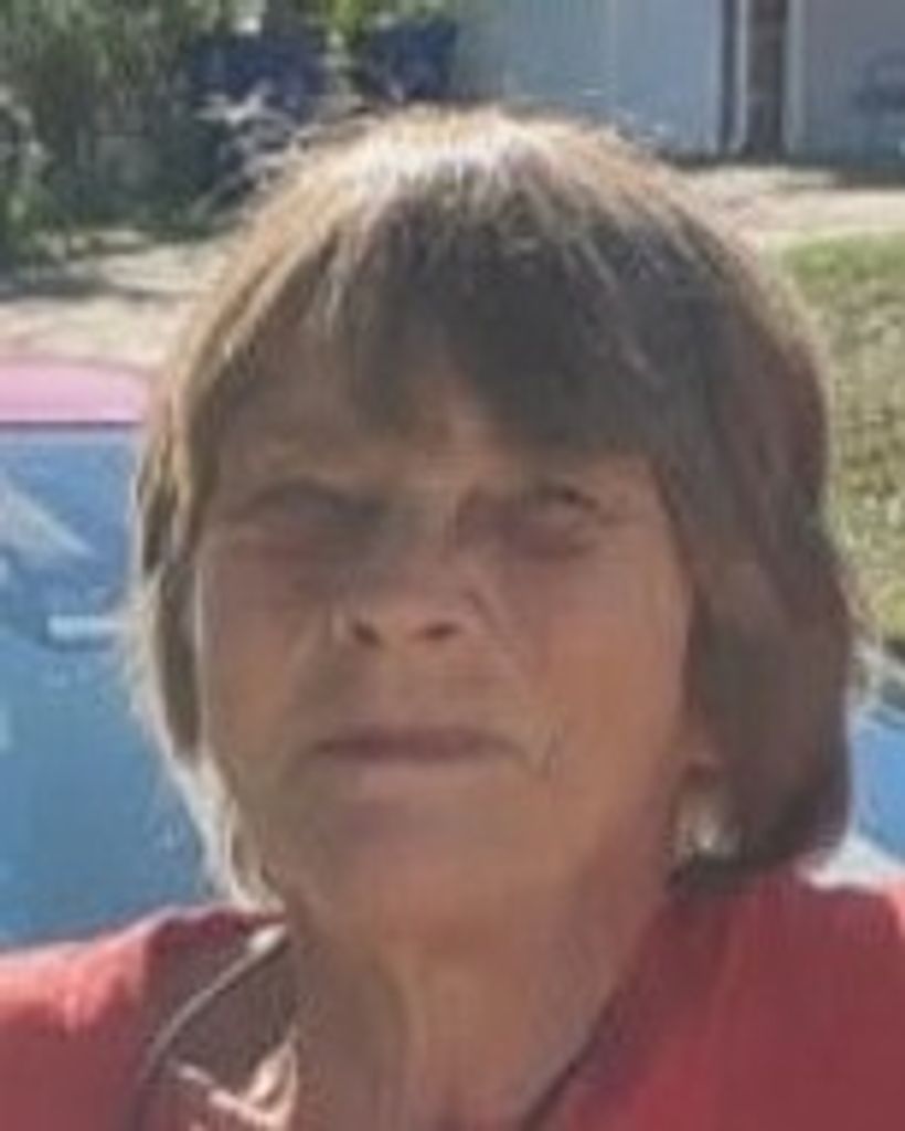 Cathy Jean Zaiger Profile Photo