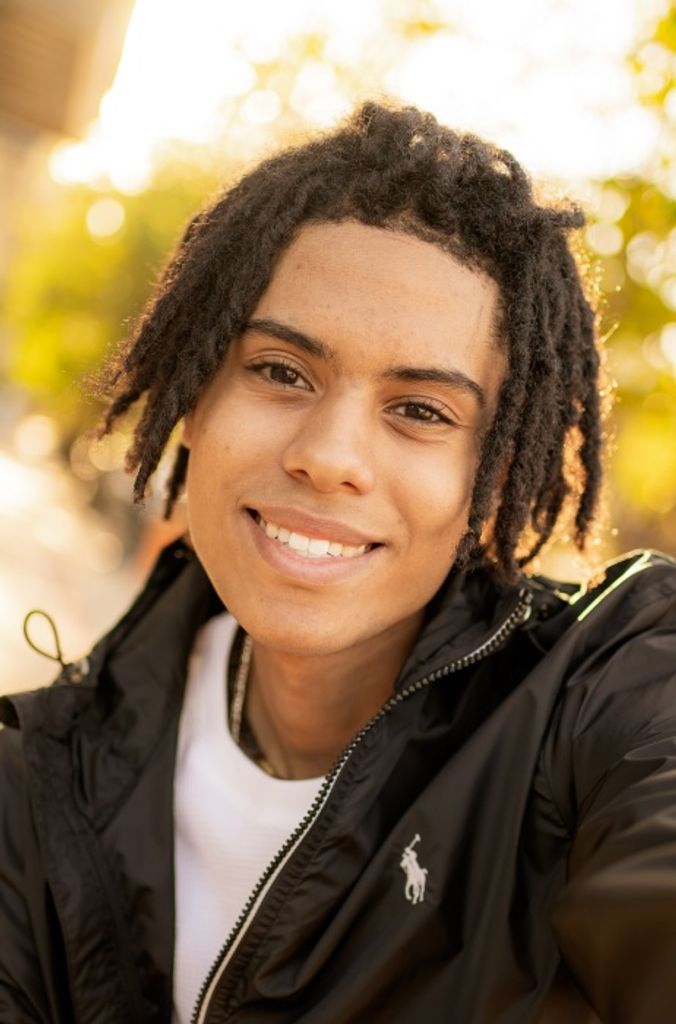 Christopher C. Cervantes-Neely