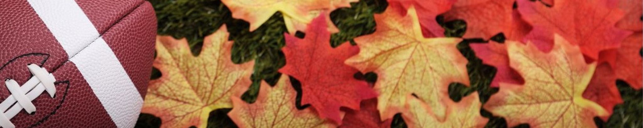 Cover for Ronald Alfred Conrad's Obituary