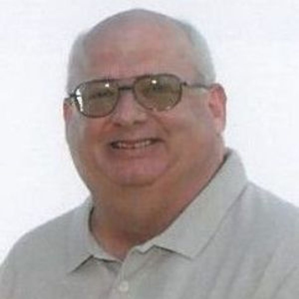David Kretschman Profile Photo