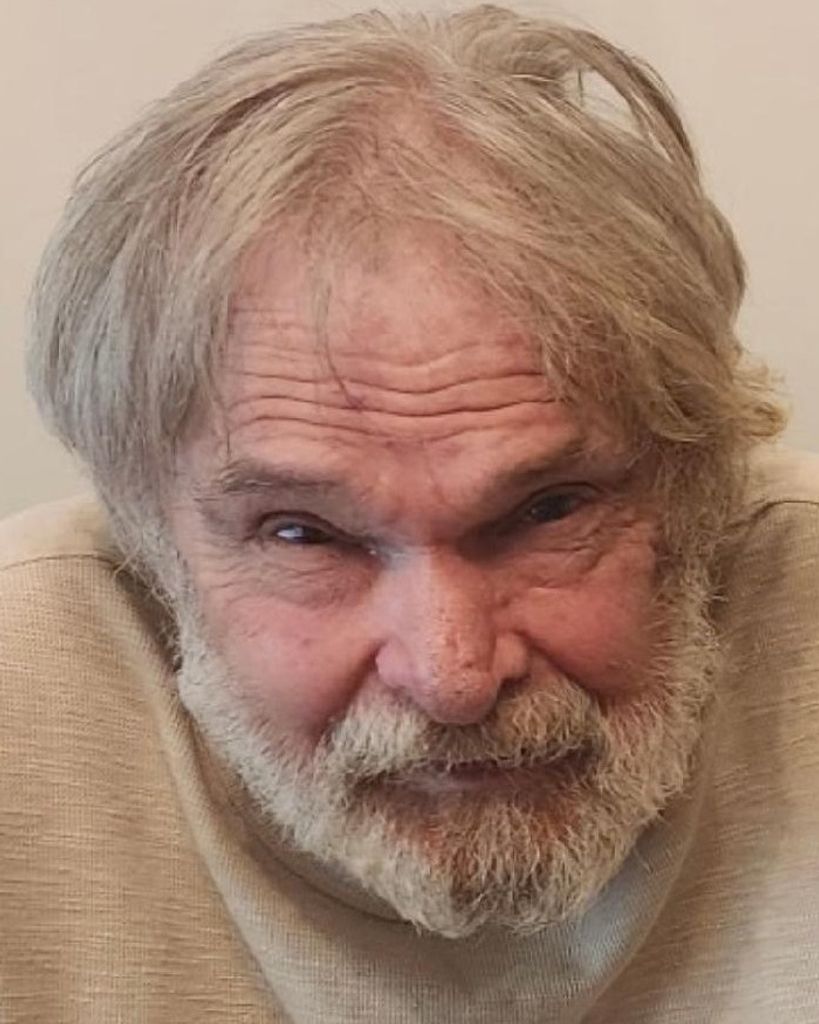 James H. Freechack, Jr.