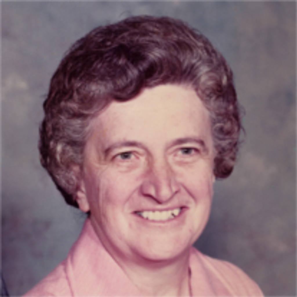 Rachel N. Nissley