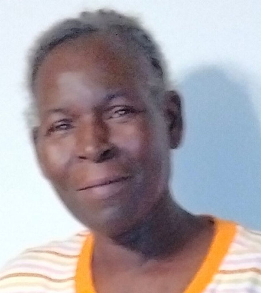 Ms. Marilynn ("Marvolene") Kelley Profile Photo