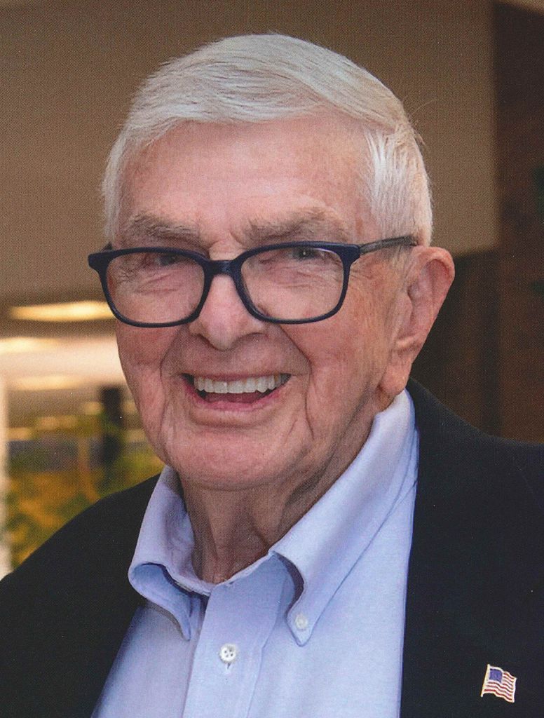 Alvin D. Lloyd Sr. Profile Photo