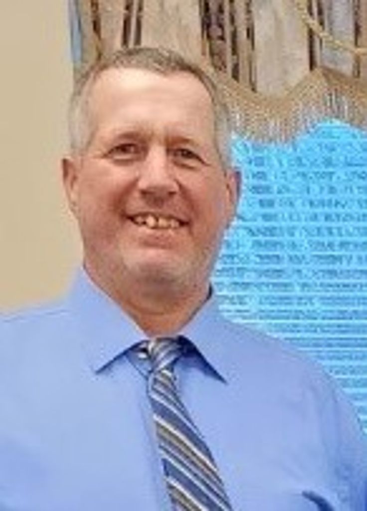 Ryan Joseph Kurschner