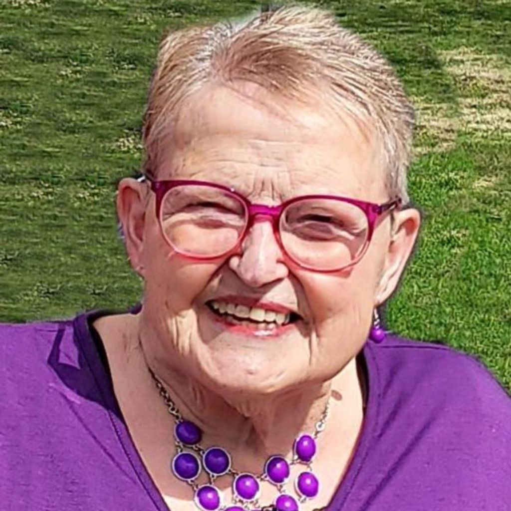 Frances Janette Meinshausen Profile Photo