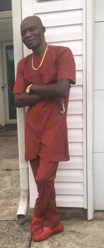 Edmond Wilfred Turner