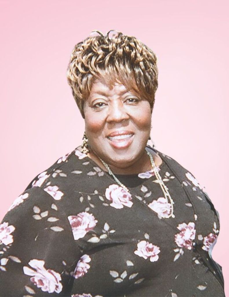 Arzie Beatrice Elizabeth (Banks)  Foster