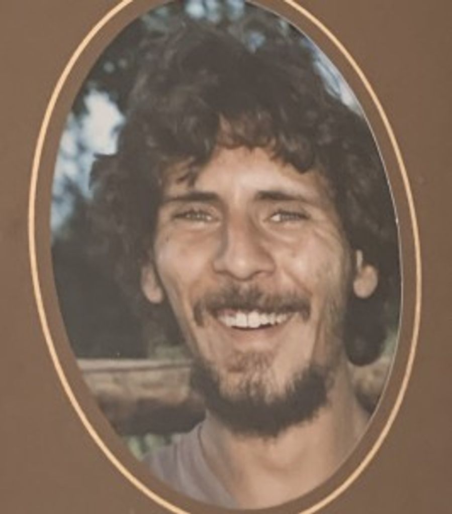 Guerino Zullo, Jr.