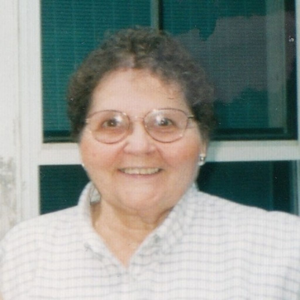 Shirley V. Dollinger Profile Photo