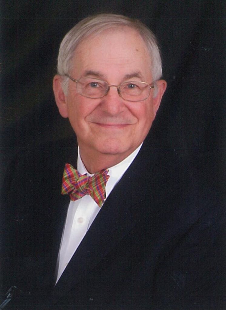 John Joseph Lacy, Dds Profile Photo