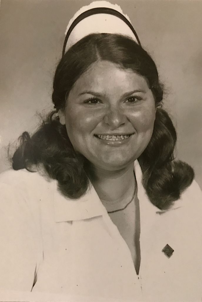 Teresa J. Liang
