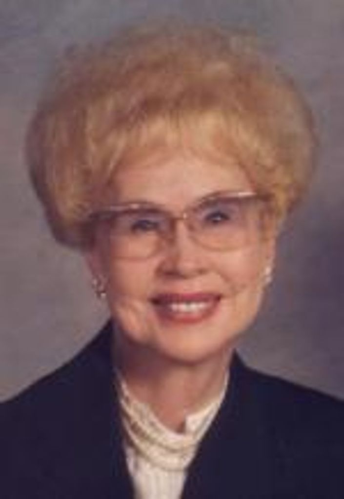 Maxine Carol Nielsen Macduff Placek