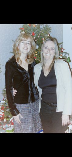 Kelly Yaremko photo gallery thumbnail 15 of 177