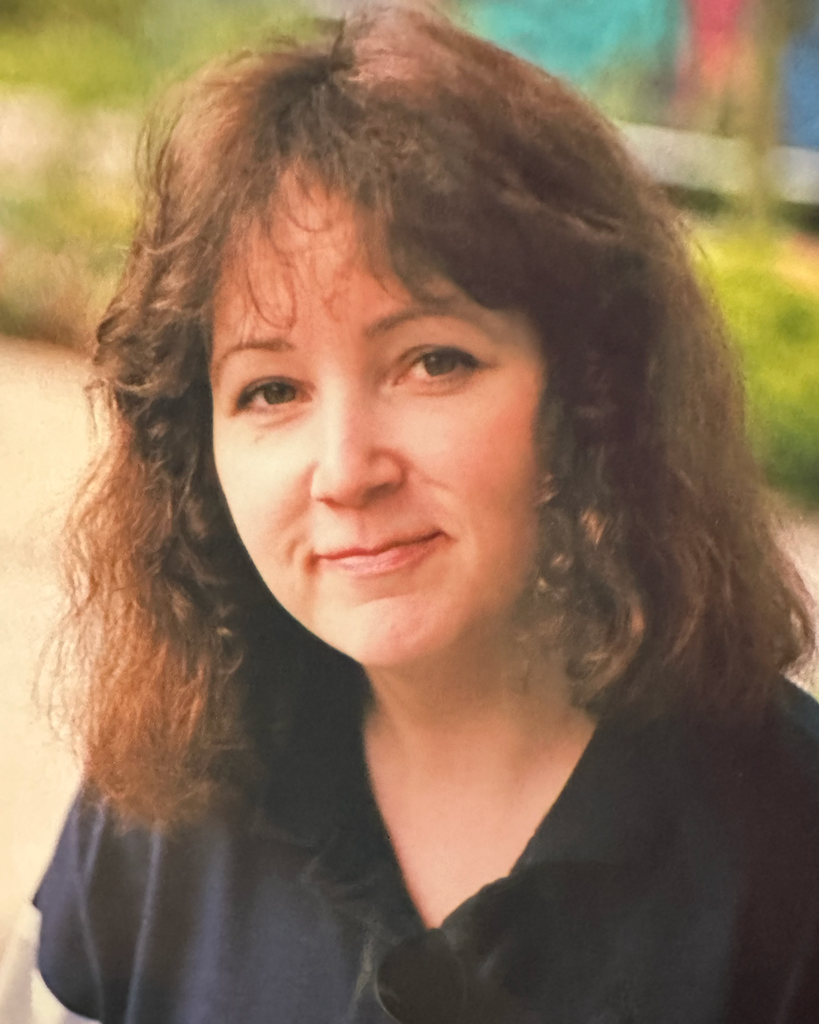 Lori Jo Converse Profile Photo