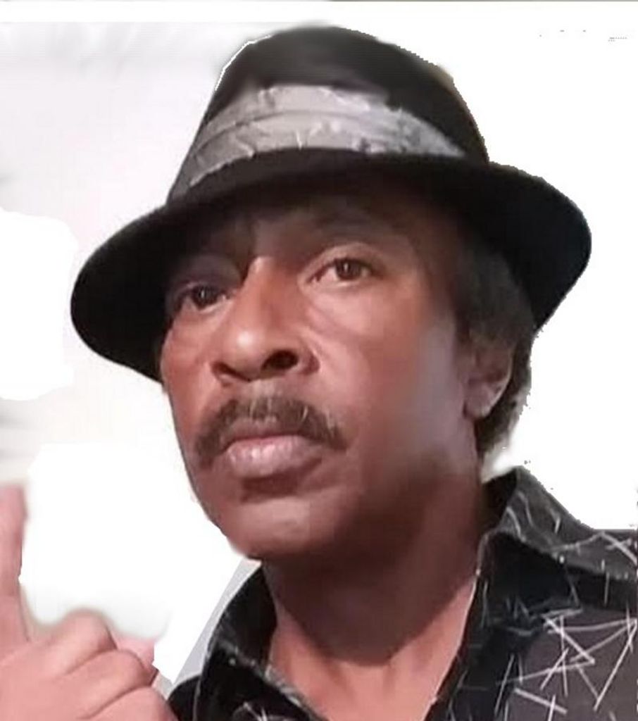Johnny Clinton Rollins, Jr. Profile Photo