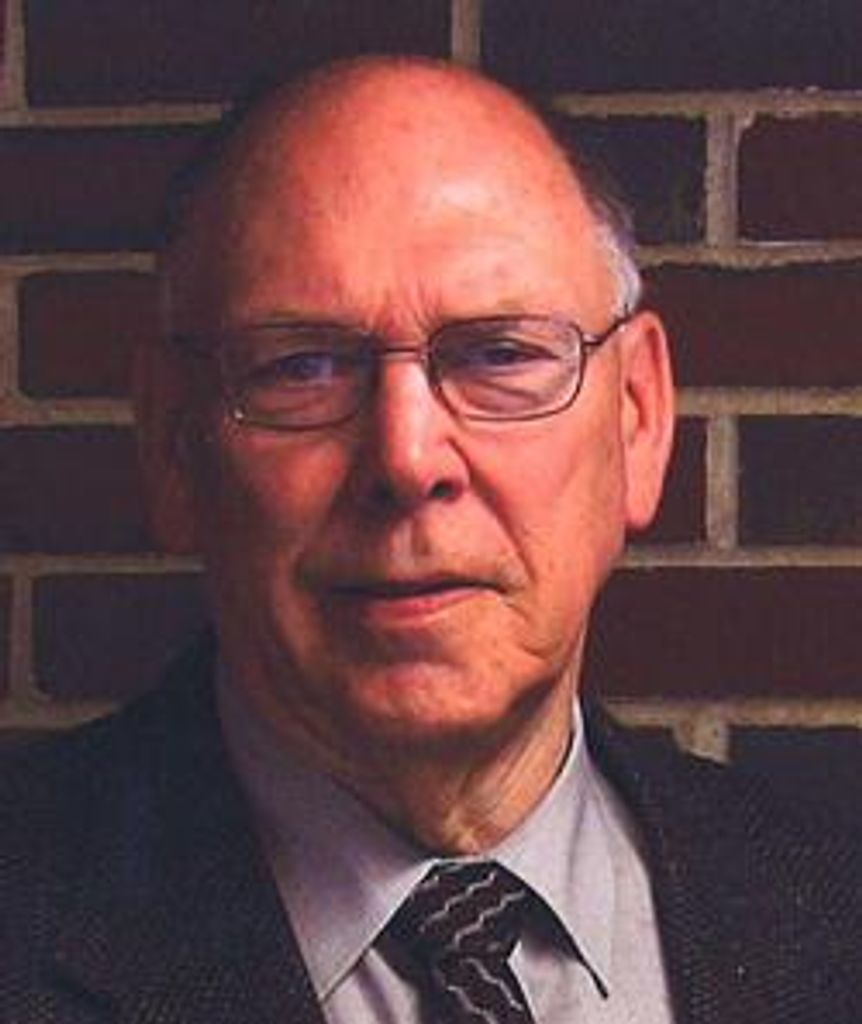 Jarold Eugene Schmidt