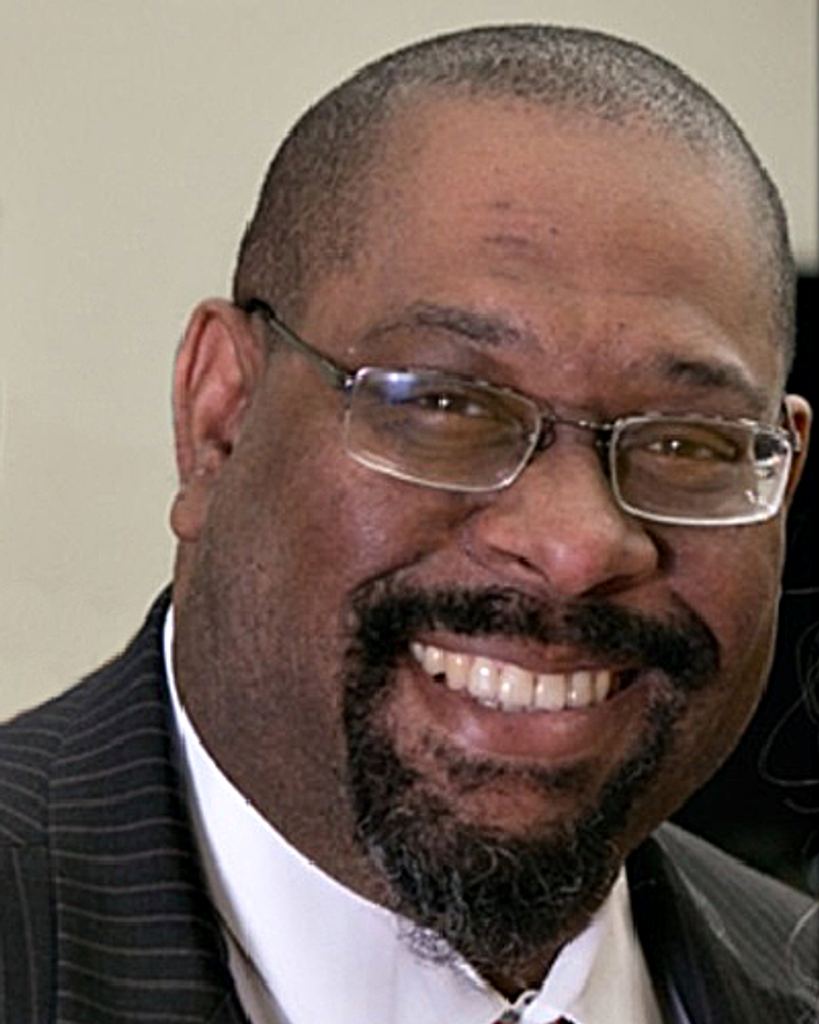 James F. "Jim" Phipps Jr. Profile Photo