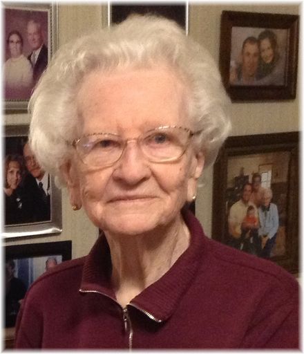 Doris D. Keller Profile Photo
