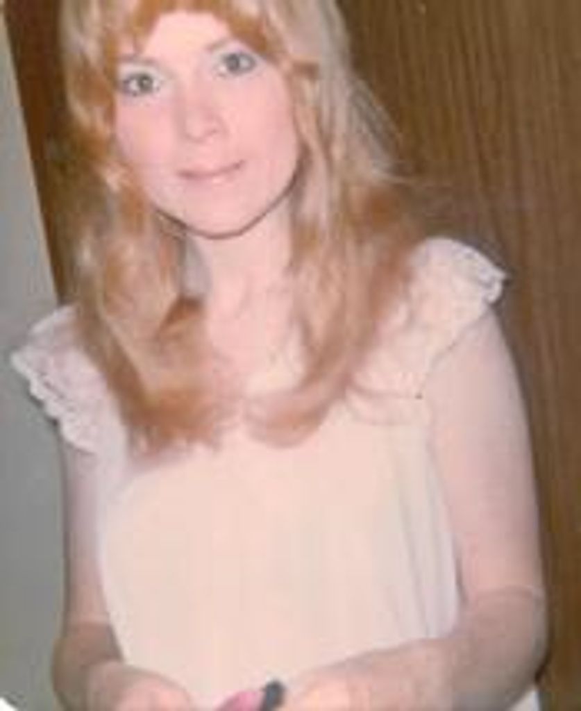 Patricia Ann Brovold-Carlyle