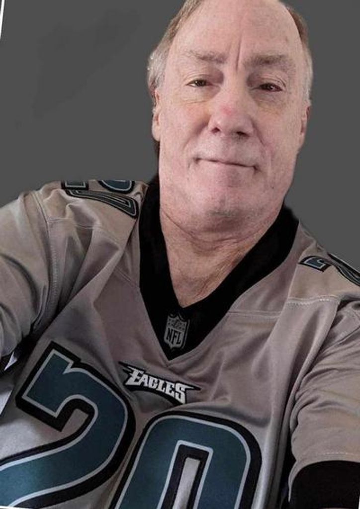Timothy B. Wegscheider Profile Photo