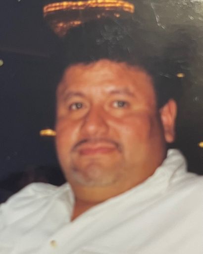 Fredy Jorge Profile Photo