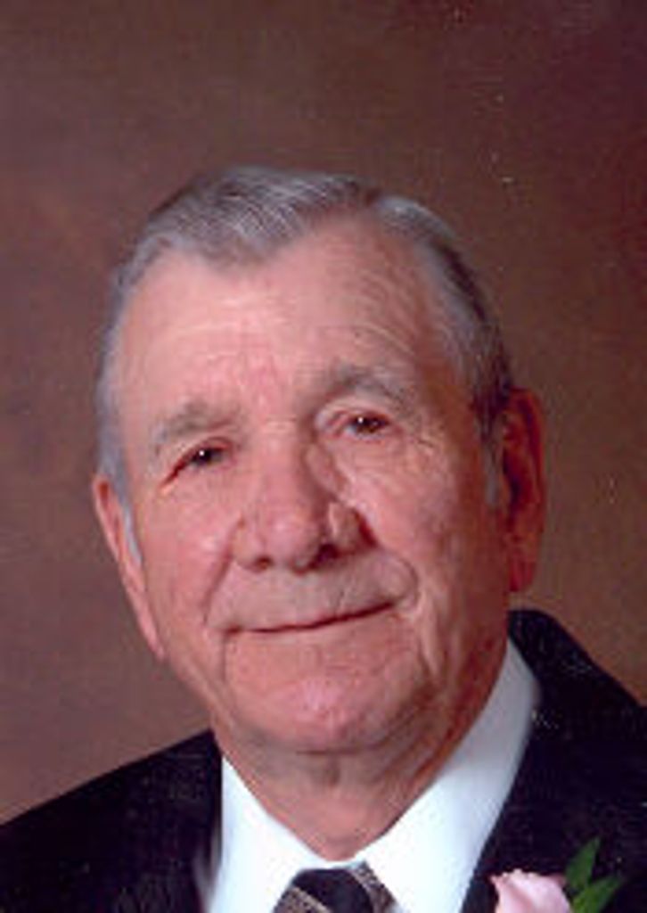 Ira M. Hardy Profile Photo