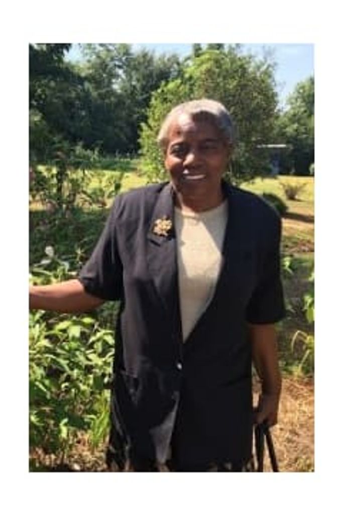 Ms. Earline  Lathan