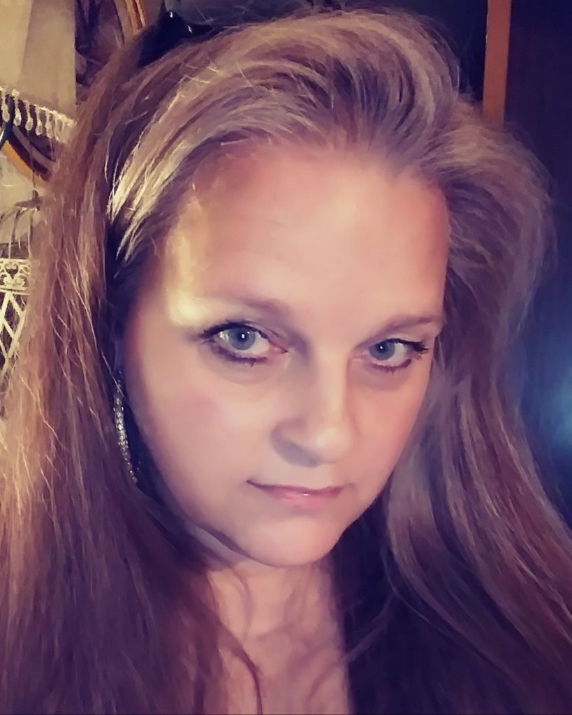 Shelia Lynette Clyburn Profile Photo