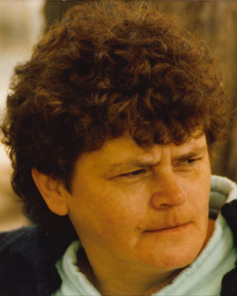 Sharon L. Halverson Profile Photo