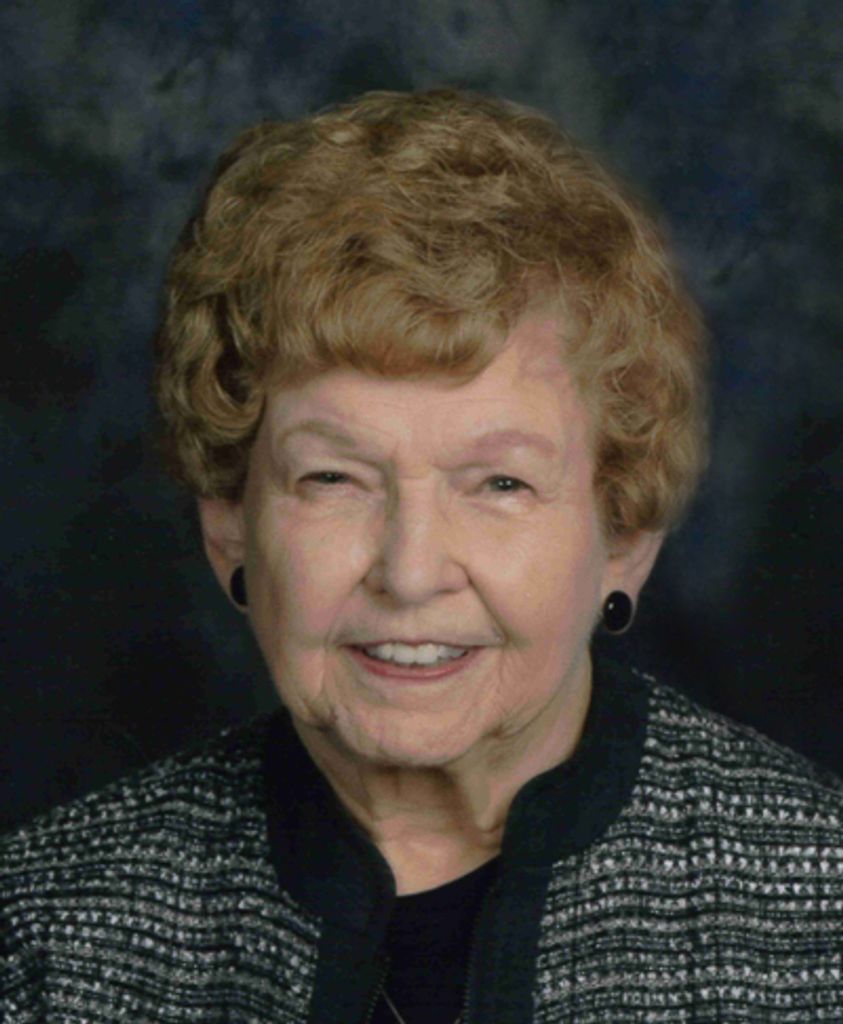 Marilyn J. Swanson Profile Photo