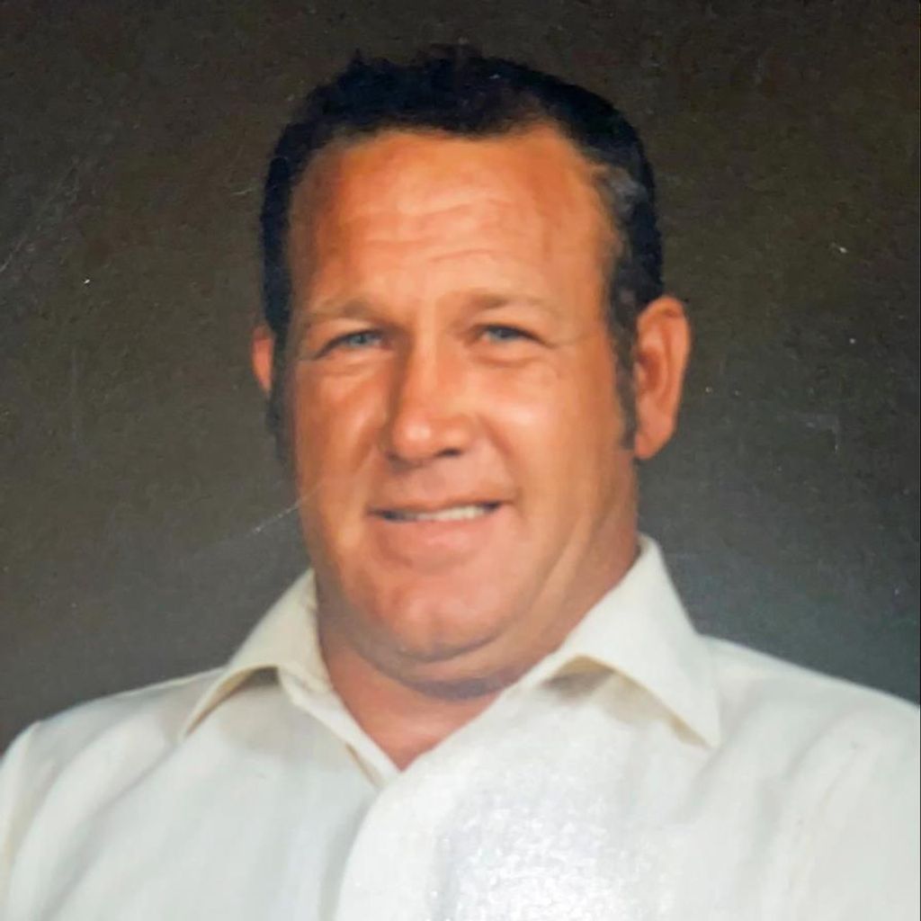 Steve Pulse