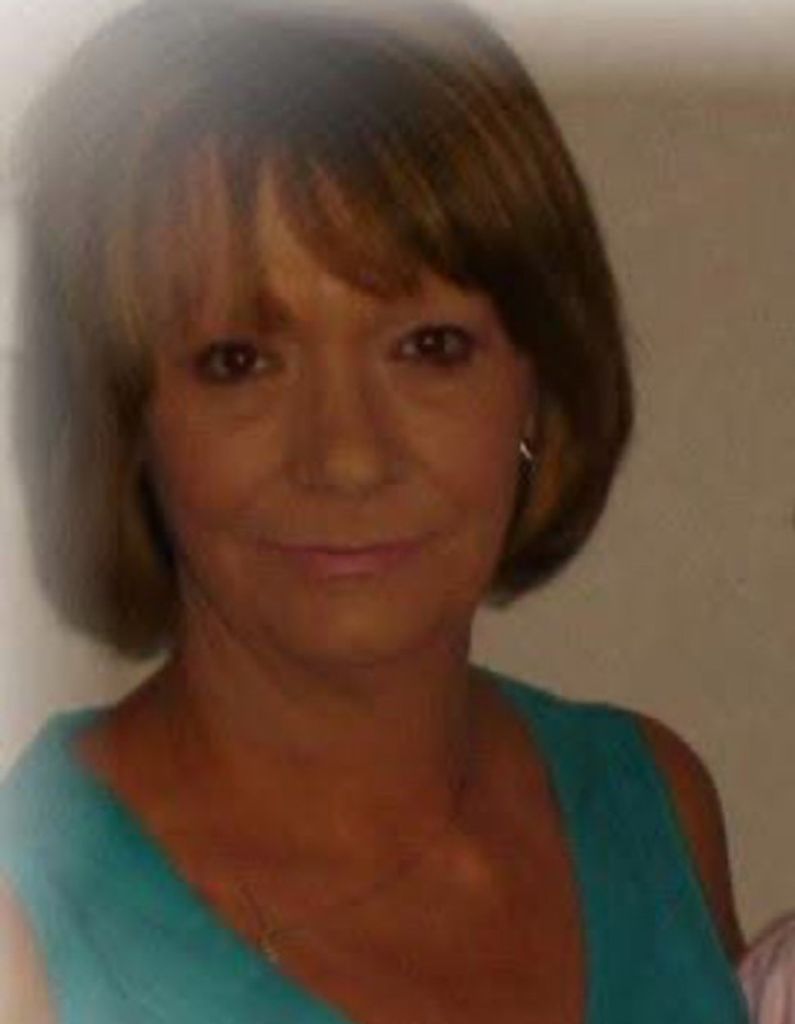 Cheryl (Josey)  Fields Profile Photo