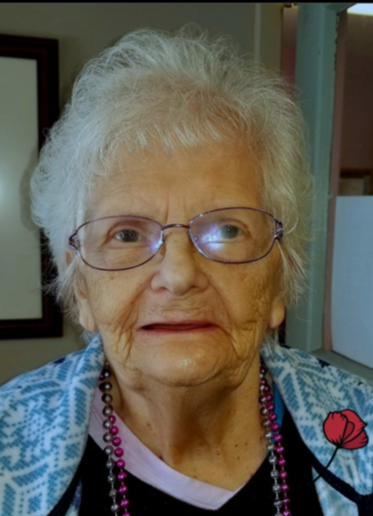 Margaret M. Woolley Profile Photo