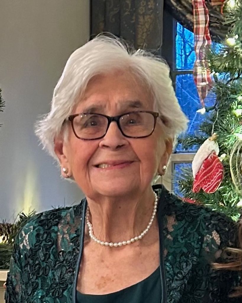 Fabiola Zamora Profile Photo