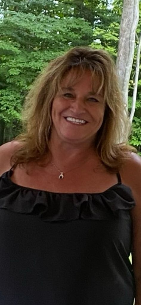 Kelly Solarek Profile Photo