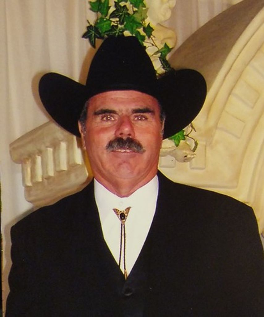 Edward Wayne Jarvis