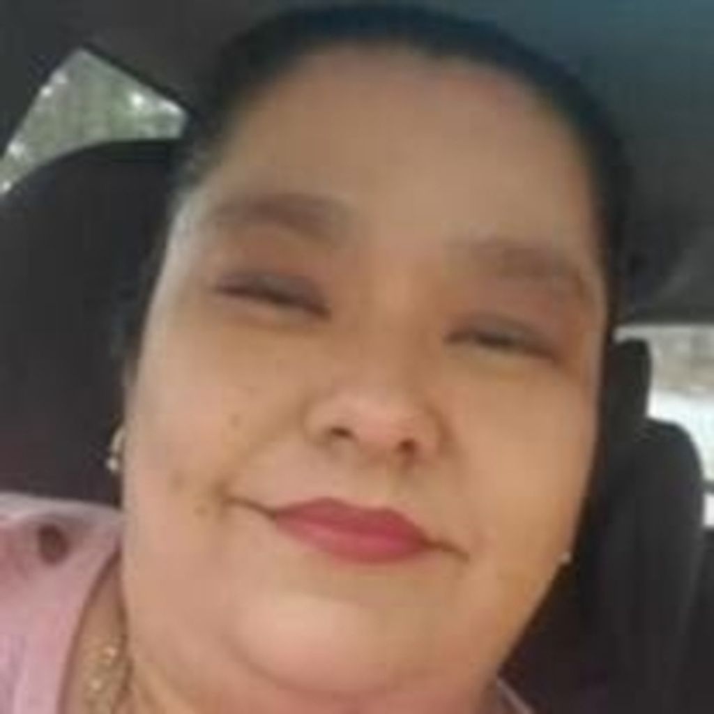 Ilsa Barrios Profile Photo