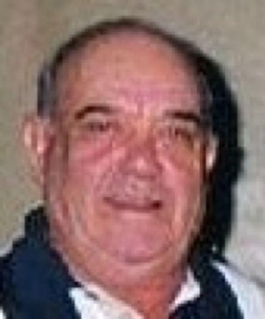 Guerino (Jerry) Leombruno