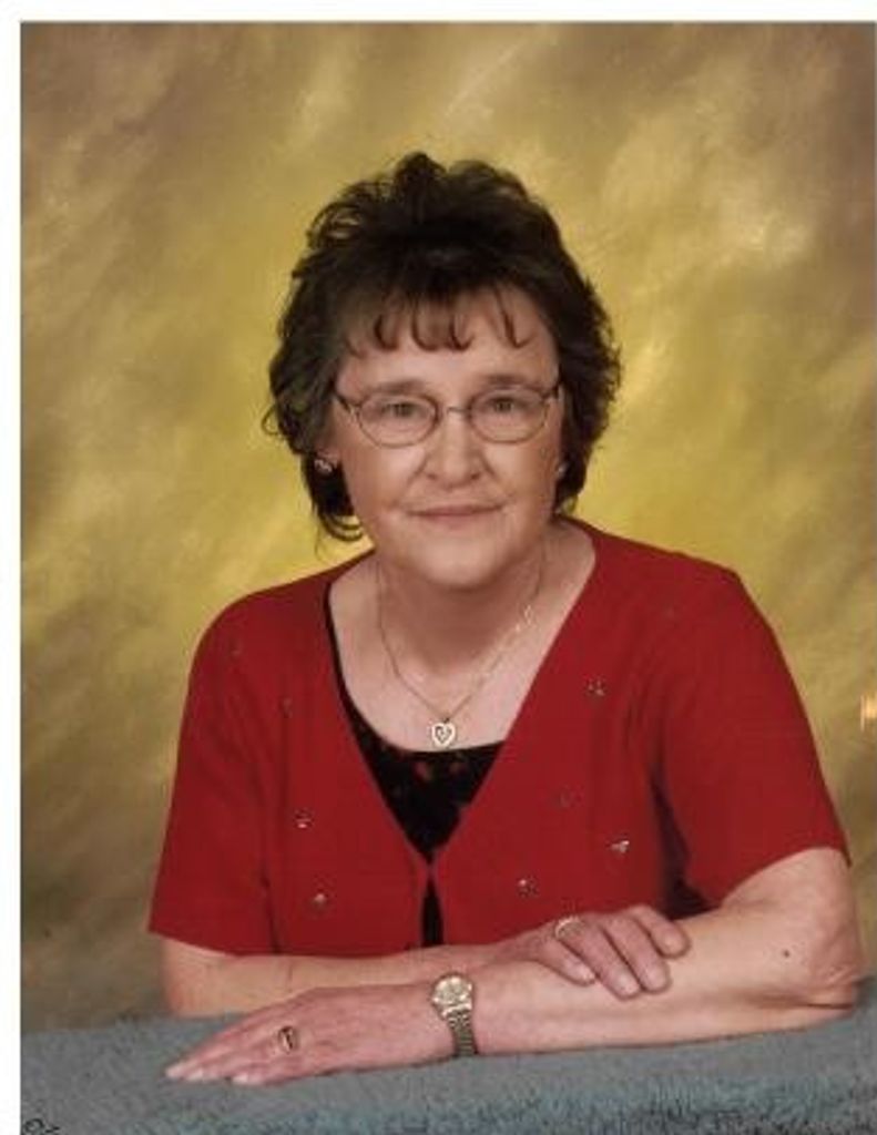 Lucille T. Chilek