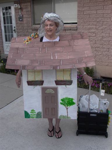 Marlene Giles photo gallery thumbnail 21 of 40