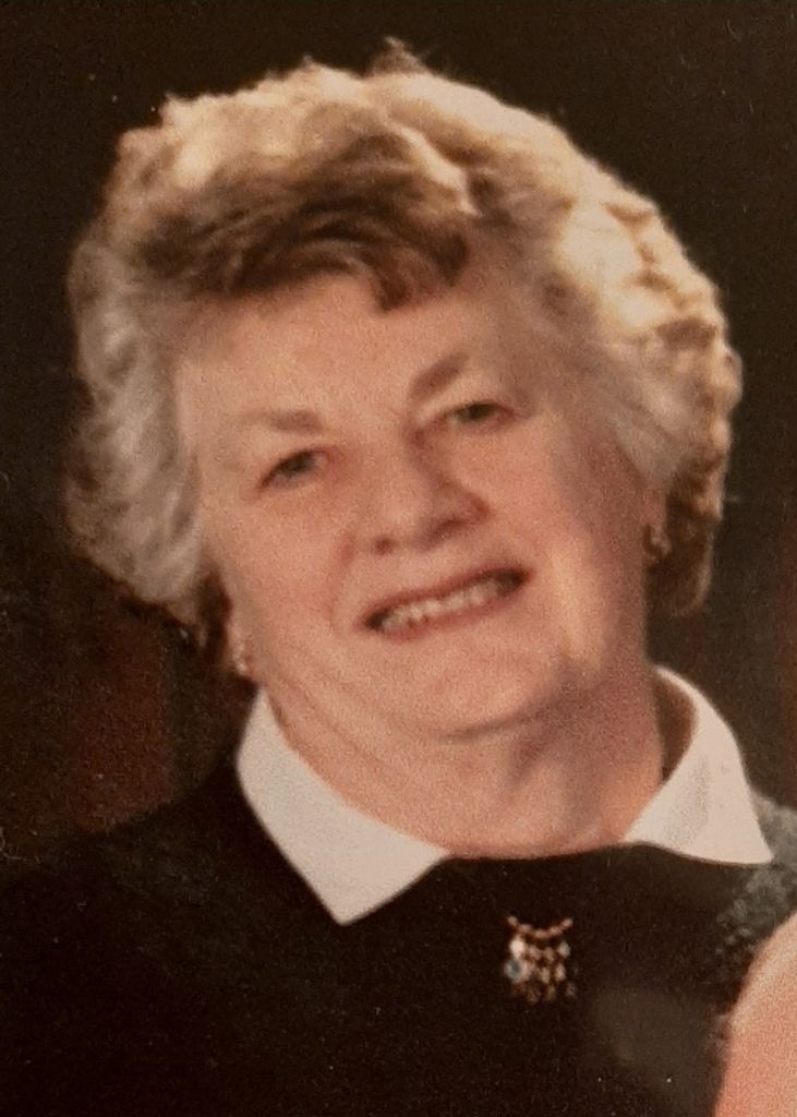 Sharon R. (Steigmeyer)  Simon