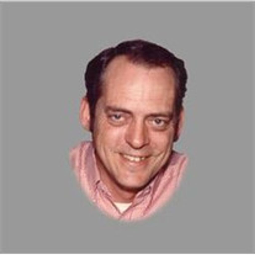 Armand Jean Harnois