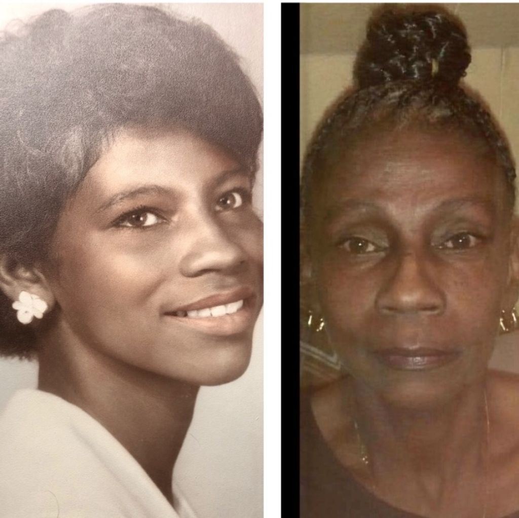 Linda K. Taylor-Sommerville