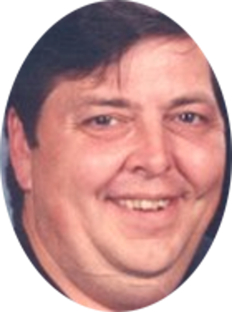 Roland Barton
