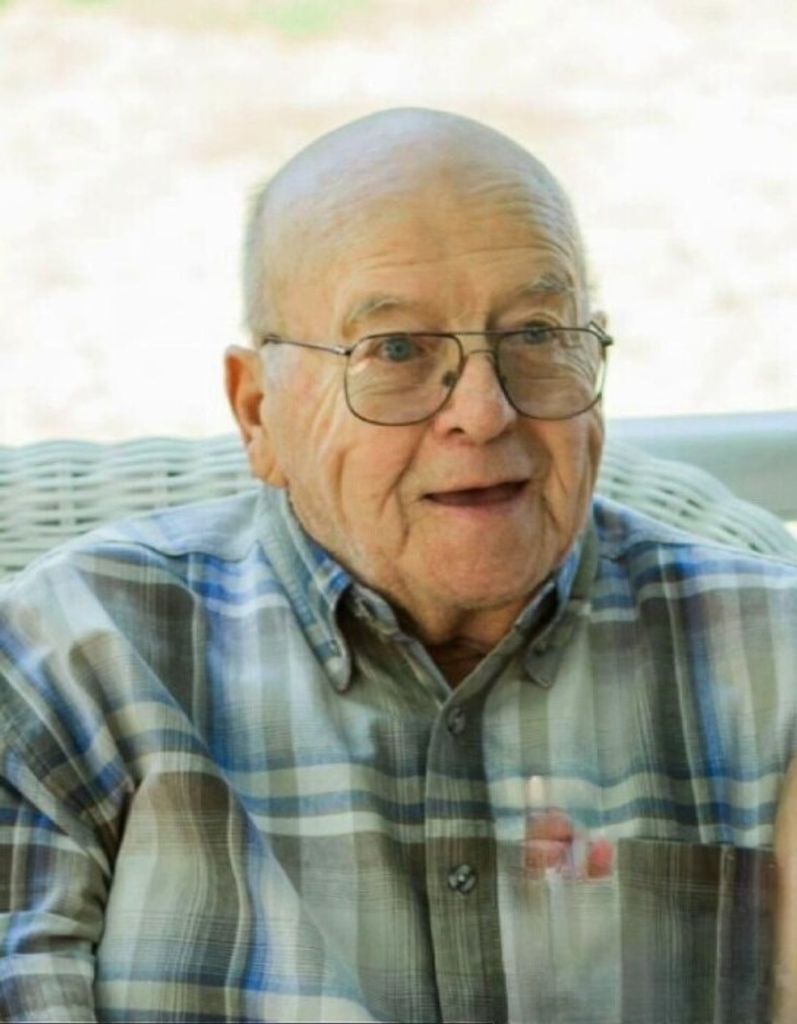 Joseph P. Noble Profile Photo