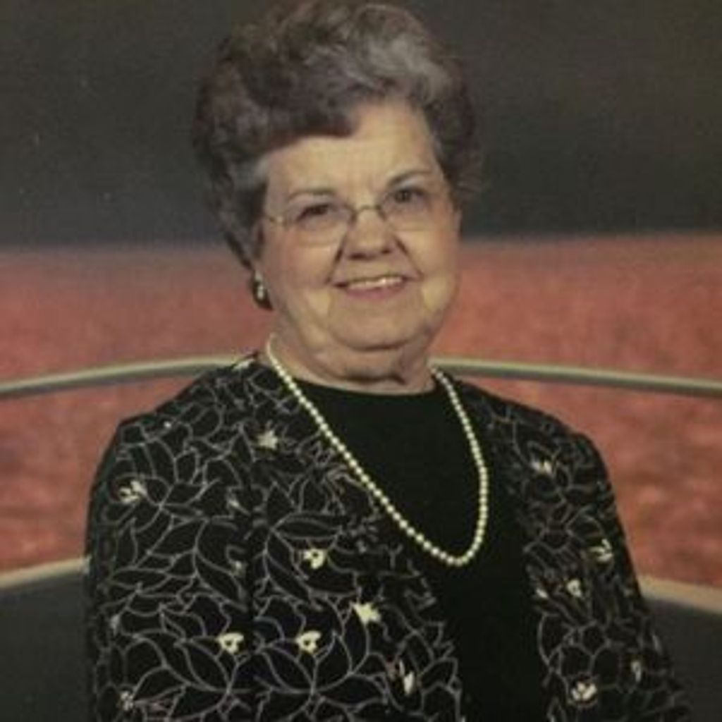 Marjorie Watsonville