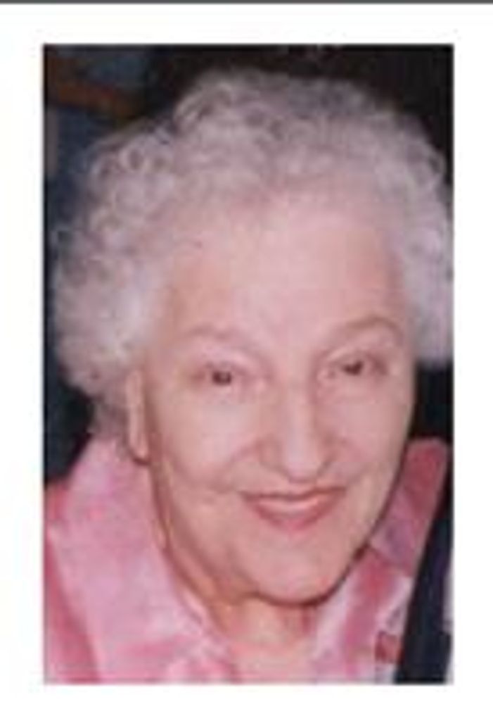 CARMELLA (RICCI) ZANNI Profile Photo