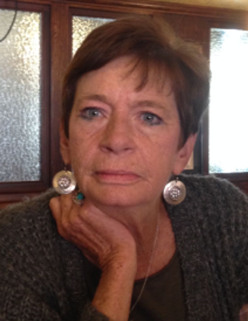 Debra Lynn Plumlee
