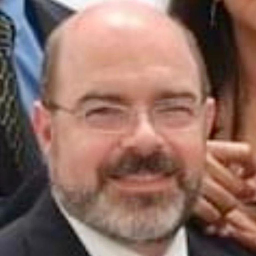 Thomas Raiford Malone Jr. Profile Photo